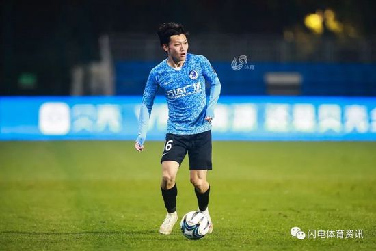 免费黄色一区二区